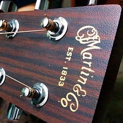 I Could Sing Of Your Love Forever (Cover By Sebastian)