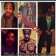 \/ fæce ðøwn • ÆSS UP /\