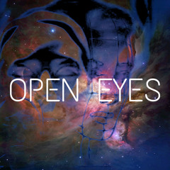 INDIE ELECTRO POP / OPEN EYES