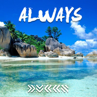 DVBBS - Always