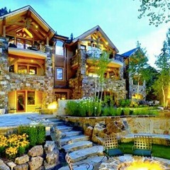 II Sick II Mention 3 - 19 - 15