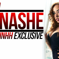 Double Trouble FREESTYLED SONG