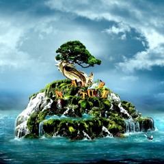 PsyJax WarLord Unmastered (WIP) Snippet