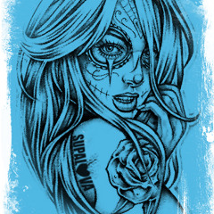 Supalova Live 23.04.15 Joe T Vannelli & Vannelli Bros