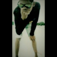 Anugerah terindah yang pernah kumiliki, shela on seven cover me