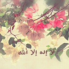 سورة النبأ.. للقارئ عبد الرحمن العوسي.mp3