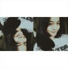 Download Endeless love - 3/4 lagu Endeless love - 3/4 lagu