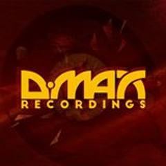 Danny Legatto & Tomio Feat. Angel Falls - Won't Give Up (Daniel B Remix)(Preview)[D.Max Recordings]