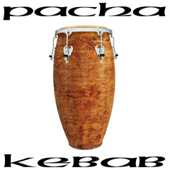 skin of the aircraft