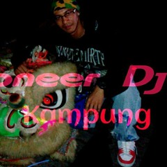 VENAAM MACHA  - TAMIL SONG - DJZUL RMX BREAKBEAT 2015