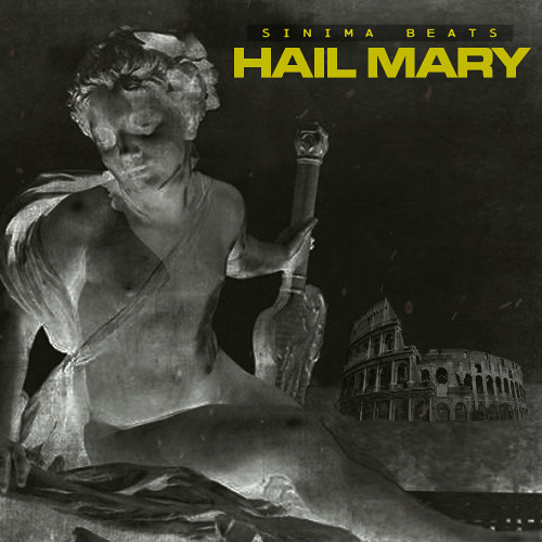 Hail Mary