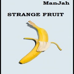 ManJah - Brother [demo version]