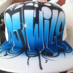 DeeJay Wils NMD - Ma Seul Amour (ZoukLove)