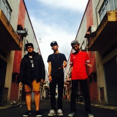 My Brother ( Kimie Mullen ft Viking )