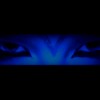 Tikaro,Vicenzzo,Flavio ft. Maximilian G -Rock your Body (Kosmetic Dark Rmx) Teaser