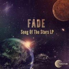 Alan Walker & $!DJ!$ - Fade