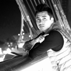 Imagine // Human Nature John Lennon // Michael Jackson (Acoustic Cover)