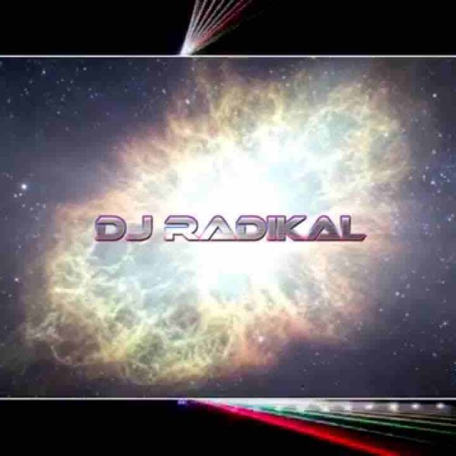 James Blunt - Goodbye My Lover (Dj Radikal Kizomba Remix) 2015