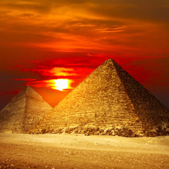 Pyramids