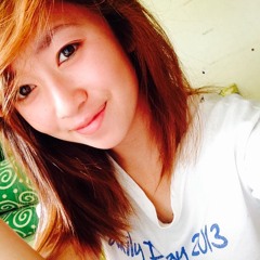 Kisapmata (short-cover)