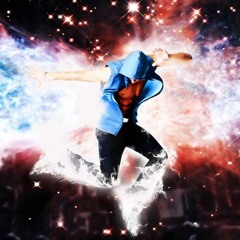 50 - Incredible Vs Jungle (Theenmar Mix)DjRaju
