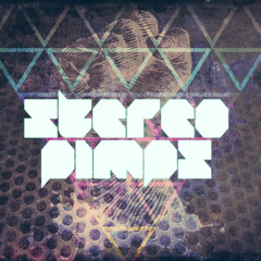 Stereopimps! EDM UG Party Scene Vol.1