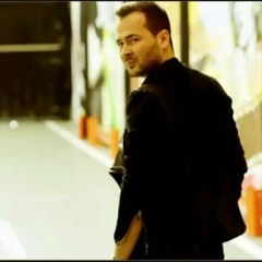 Edward Maya - Paradise Love
