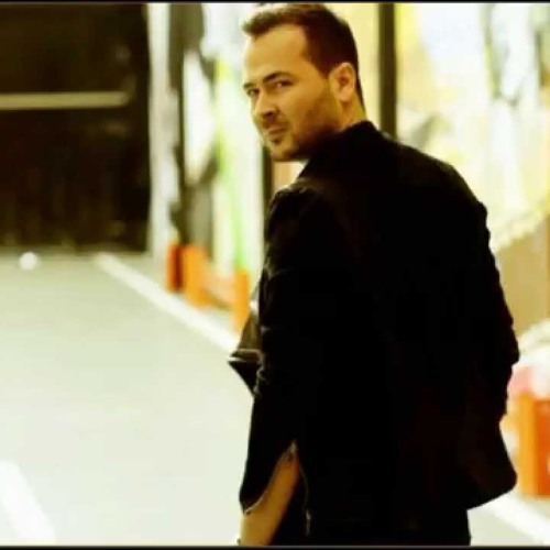 Edward Maya - Paradise Love