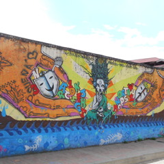 Vie D'Art