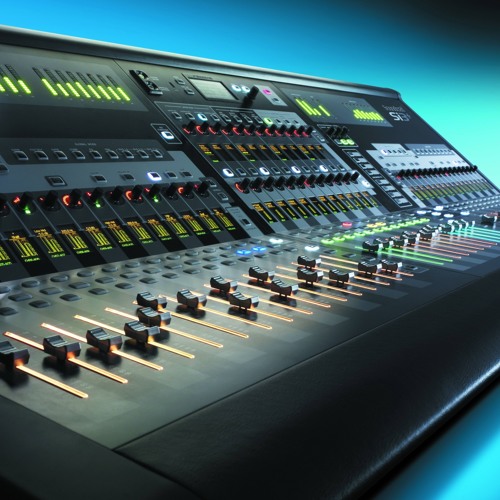 Start Of Summer new Ableton Project