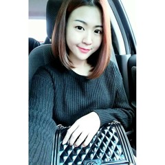 别说抱歉-阿俏♡