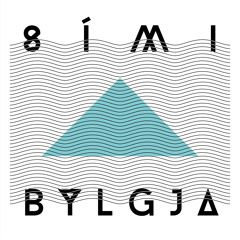 Marc Romboy  - Bylgja (SC Edit)