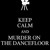 Artwork for Sophie Ellis Bextor - Murder on the DANCEFLOOR (Jack Harbottle REMIX)