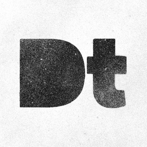 Daniel Trim - Novi (Oxia Remix)