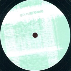 Kinetico - Emphasis