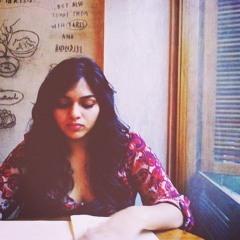 Kaise Paheli Zindagaani, O Saathi Re, Jiya re- Sneha Tatapudy