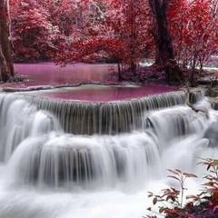 Innocence With Orchestration