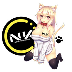 NightCore Payphone