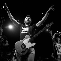 Шнур – Финал (Бумер-2)