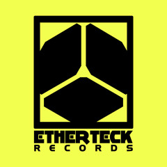 [ETKFREE03]  Dirty Purity - Telescreen (Matt Ether Remix) [Free Download]