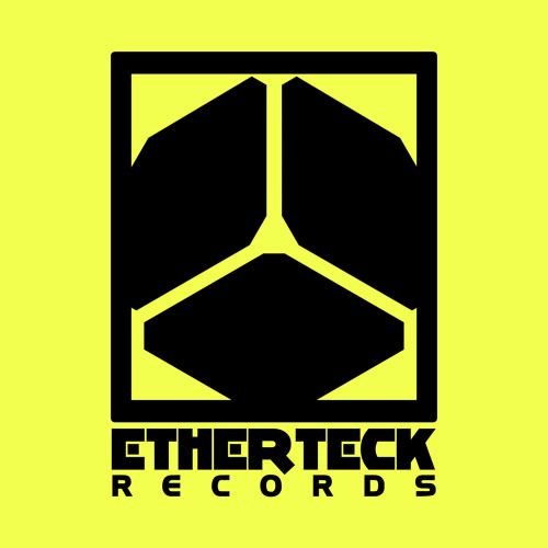 [ETKFREE03]  Dirty Purity - Telescreen (Matt Ether Remix) [Free Download]