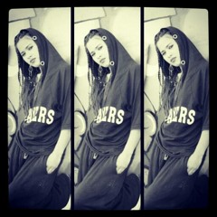 TAKE IT BACK TO THE OLD SCHOOL BY KAYCEE- SZPHELL- LADY DIANE