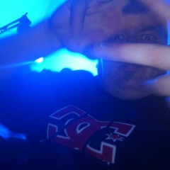 GO TO DANCE & FEEL THE VIBES