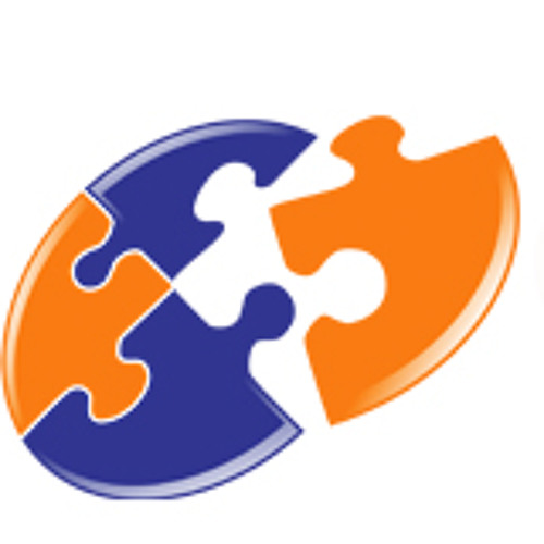 SF - Draft Podcast - DS