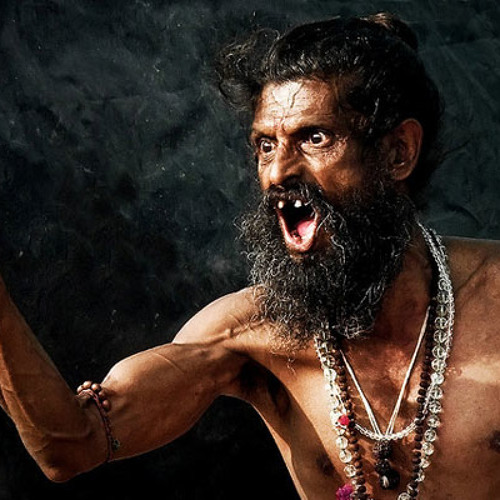 Stream Angry Indian Scammer By Lewissiffer Listen Online For Free On Soundcloud