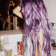 I'm A Fucking Alcoholic