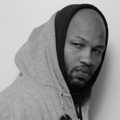 Cant Back Down Featuring J.O.