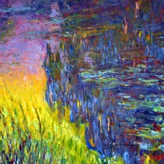 Sag mir wo die Blumen sind