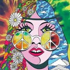 Warmantic Peace Track (FINAL)