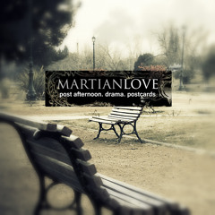 Theme Of The Streets